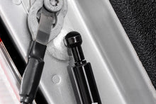 Load image into Gallery viewer, ag4a8969-1.jpg