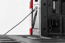 Load image into Gallery viewer, ag4a8980-1.jpg