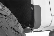 Load image into Gallery viewer, ag4a8993.jpg