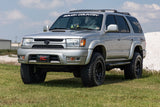 77530  -  3 Inch Lift Kit - N3 - Toyota 4 Runner 4WD (96-02) - Toyota 4Runner (96-02)