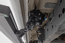 Load image into Gallery viewer, ag4a9471_1.jpg