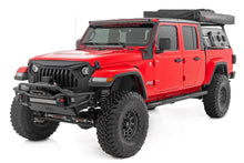 Load image into Gallery viewer, ag4a9814.jpg