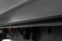 Load image into Gallery viewer, alan0064.jpg