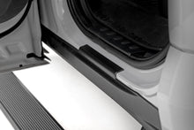 Load image into Gallery viewer, alan0065.jpg