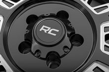 Load image into Gallery viewer, alan0663_1_1_1.jpg