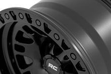 Load image into Gallery viewer, alan0666_8.jpg