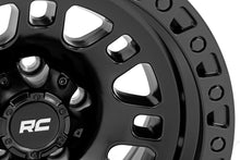 Load image into Gallery viewer, alan0667_8.jpg