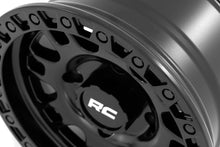 Load image into Gallery viewer, alan0673.jpg