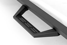 Load image into Gallery viewer, alan0767.jpg