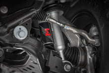 Load image into Gallery viewer, alan0786_2_2.jpg