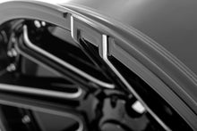 Load image into Gallery viewer, alan0819_1_1.jpg