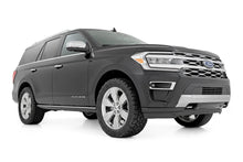 Load image into Gallery viewer, alan2342.jpg