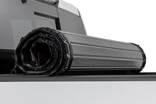 Load image into Gallery viewer, alan2528.jpg