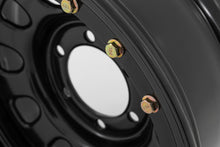 Load image into Gallery viewer, alan2884_1.jpg