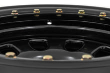 Load image into Gallery viewer, alan2890_1.jpg