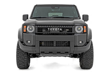 Load image into Gallery viewer, alan3389_1_2_1.jpg