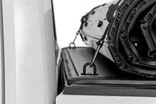 Load image into Gallery viewer, alan3896.jpg