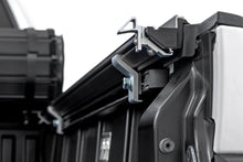 Load image into Gallery viewer, alan3898.jpg