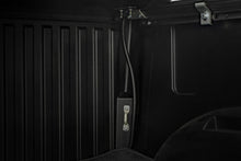 Load image into Gallery viewer, alan3899.jpg