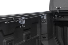 Load image into Gallery viewer, alan4008_1.jpg