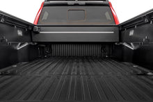 Load image into Gallery viewer, alan4085.jpg