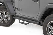 Load image into Gallery viewer, alan4143.jpg