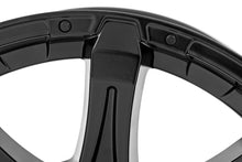 Load image into Gallery viewer, alan4487_8.jpg