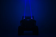 Load image into Gallery viewer, alan4573.jpg