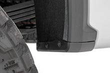 Load image into Gallery viewer, alan5140.jpg