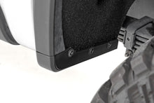 Load image into Gallery viewer, alan5141.jpg