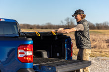 Load image into Gallery viewer, alan5263.jpg