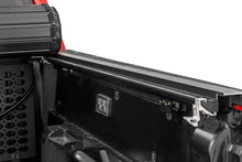 Load image into Gallery viewer, alan5376.jpg