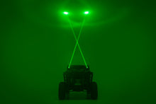 Load image into Gallery viewer, alan5961.jpg