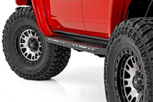 Load image into Gallery viewer, alan6063_1_1.jpg