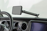 10662  -  Dash Mount - 8