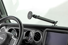 Load image into Gallery viewer, alan6086_3.jpg