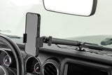 10661  -  Dash Mount - 8