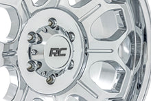 Load image into Gallery viewer, alan6531_6.jpg