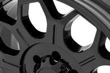 Load image into Gallery viewer, alan6538_2.jpg