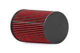 10548F  -  REPLACEMENT FILTER - Jeep Wrangler TJ 4WD (1997-2002)