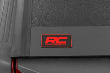 Load image into Gallery viewer, alan8472.jpg