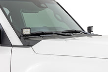 Load image into Gallery viewer, alan9353_4.jpg