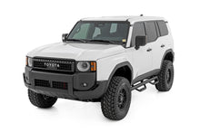 Load image into Gallery viewer, alan9363_4.jpg