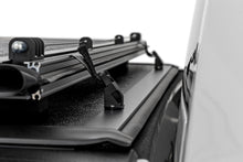 Load image into Gallery viewer, alan9419_1_1.jpg