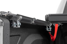 Load image into Gallery viewer, alan9421_1_1.jpg