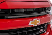 Load image into Gallery viewer, alan9429.jpg