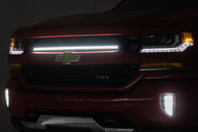 Load image into Gallery viewer, alan9437.jpg