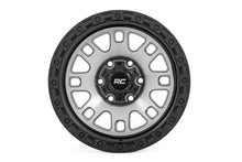 Load image into Gallery viewer, alan9793_3.jpg