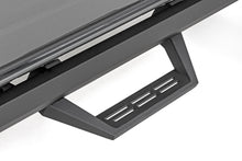 Load image into Gallery viewer, alan9967.jpg