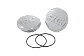aluminum_ball-joint_caps.jpg